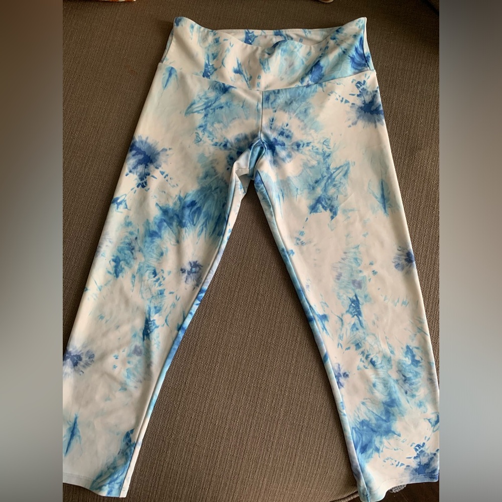 Onzoe leggings